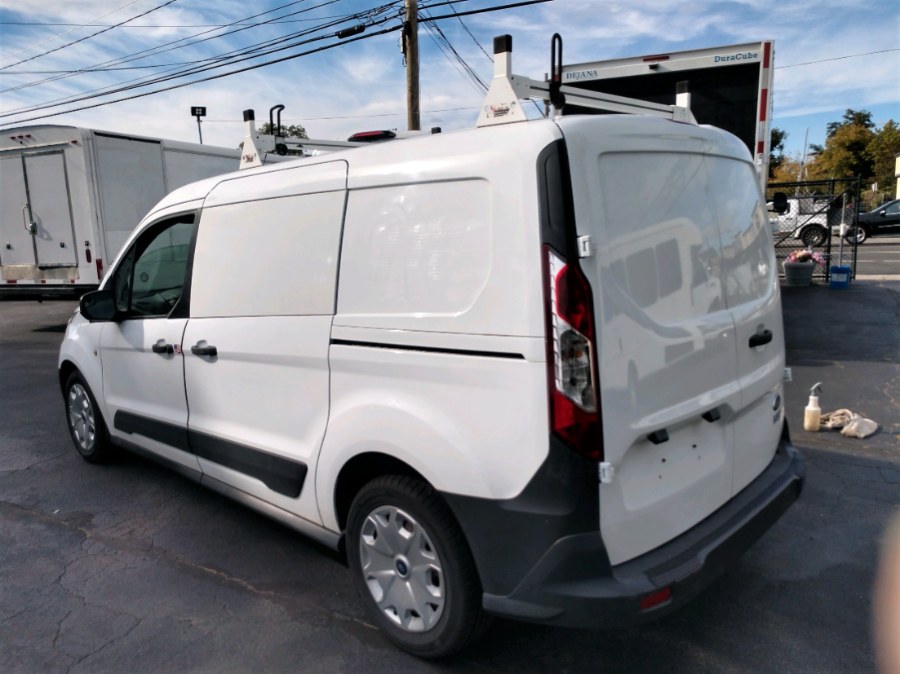 2016 Ford Transit Connect EXT CARGO VAN LWB XL, available for sale in COPIAGUE, New York | Warwick Auto Sales Inc. COPIAGUE, New York 2016 Ford Transit Connect EXT CARGO VAN LWB XL, available for sale in COPIAGUE, New York | Warwick Auto Sales Inc. COPIAGUE, New York