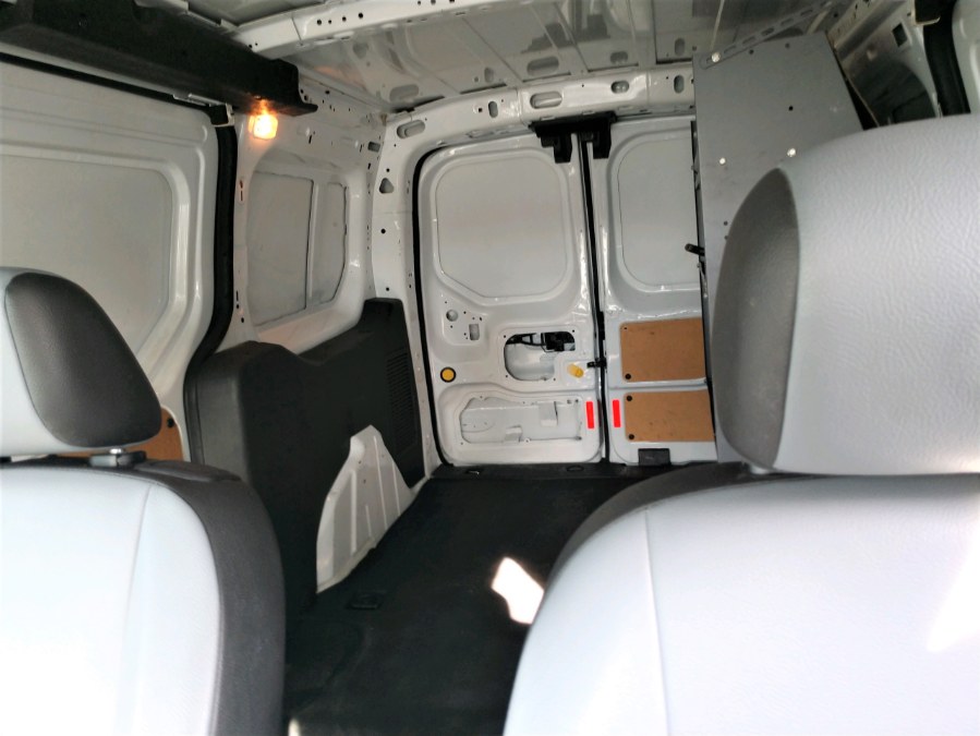 2016 Ford Transit Connect EXT CARGO VAN LWB XL, available for sale in COPIAGUE, New York | Warwick Auto Sales Inc. COPIAGUE, New York 2016 Ford Transit Connect EXT CARGO VAN LWB XL, available for sale in COPIAGUE, New York | Warwick Auto Sales Inc. COPIAGUE, New York