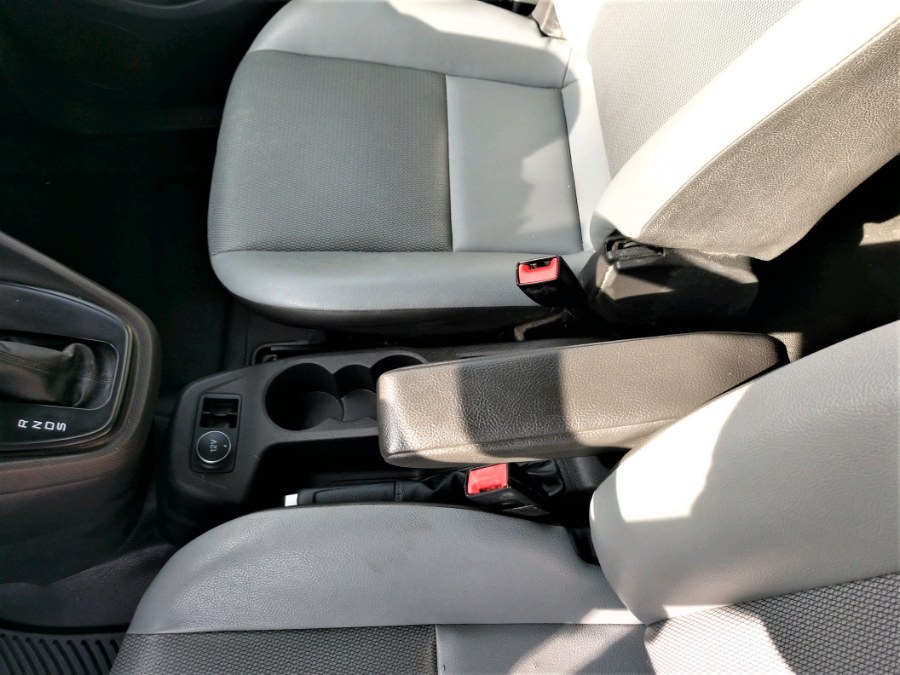 2016 Ford Transit Connect EXT CARGO VAN LWB XL, available for sale in COPIAGUE, New York | Warwick Auto Sales Inc. COPIAGUE, New York 2016 Ford Transit Connect EXT CARGO VAN LWB XL, available for sale in COPIAGUE, New York | Warwick Auto Sales Inc. COPIAGUE, New York