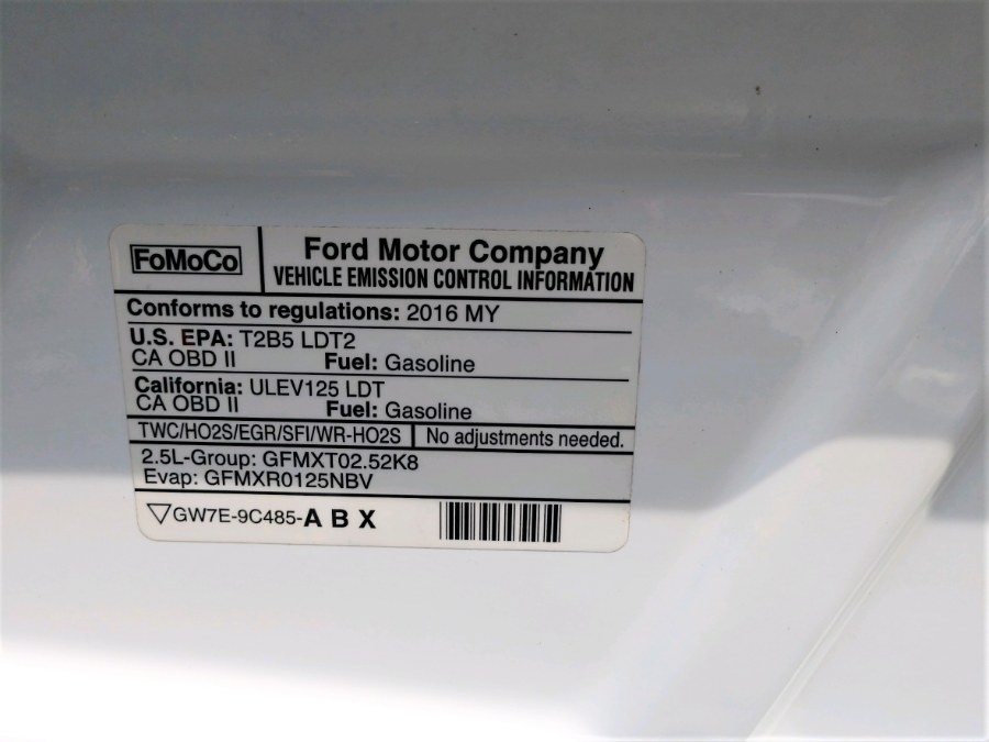 2016 Ford Transit Connect EXT CARGO VAN LWB XL, available for sale in COPIAGUE, New York | Warwick Auto Sales Inc. COPIAGUE, New York 2016 Ford Transit Connect EXT CARGO VAN LWB XL, available for sale in COPIAGUE, New York | Warwick Auto Sales Inc. COPIAGUE, New York