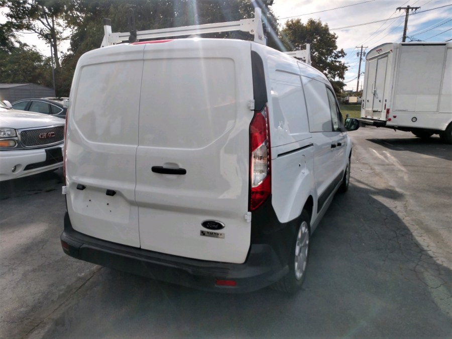 2016 Ford Transit Connect EXT CARGO VAN LWB XL, available for sale in COPIAGUE, New York | Warwick Auto Sales Inc. COPIAGUE, New York 2016 Ford Transit Connect EXT CARGO VAN LWB XL, available for sale in COPIAGUE, New York | Warwick Auto Sales Inc. COPIAGUE, New York
