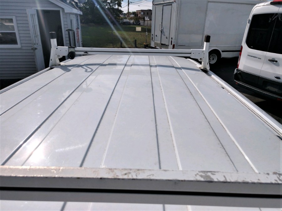 2016 Ford Transit Connect EXT CARGO VAN LWB XL, available for sale in COPIAGUE, New York | Warwick Auto Sales Inc. COPIAGUE, New York 2016 Ford Transit Connect EXT CARGO VAN LWB XL, available for sale in COPIAGUE, New York | Warwick Auto Sales Inc. COPIAGUE, New York