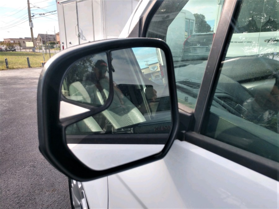 2016 Ford Transit Connect EXT CARGO VAN LWB XL, available for sale in COPIAGUE, New York | Warwick Auto Sales Inc. COPIAGUE, New York 2016 Ford Transit Connect EXT CARGO VAN LWB XL, available for sale in COPIAGUE, New York | Warwick Auto Sales Inc. COPIAGUE, New York