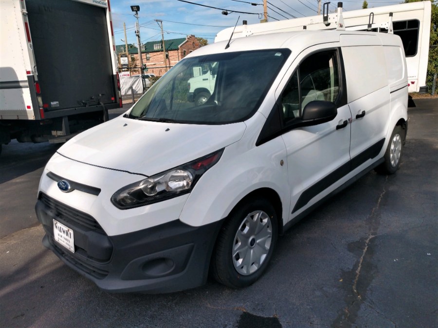 2016 Ford Transit Connect EXT CARGO VAN LWB XL, available for sale in COPIAGUE, New York | Warwick Auto Sales Inc. COPIAGUE, New York 2016 Ford Transit Connect EXT CARGO VAN LWB XL, available for sale in COPIAGUE, New York | Warwick Auto Sales Inc. COPIAGUE, New York