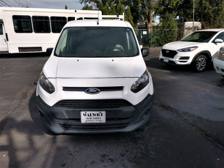 2016 Ford Transit Connect EXT CARGO VAN LWB XL, available for sale in COPIAGUE, New York | Warwick Auto Sales Inc. COPIAGUE, New York 2016 Ford Transit Connect EXT CARGO VAN LWB XL, available for sale in COPIAGUE, New York | Warwick Auto Sales Inc. COPIAGUE, New York