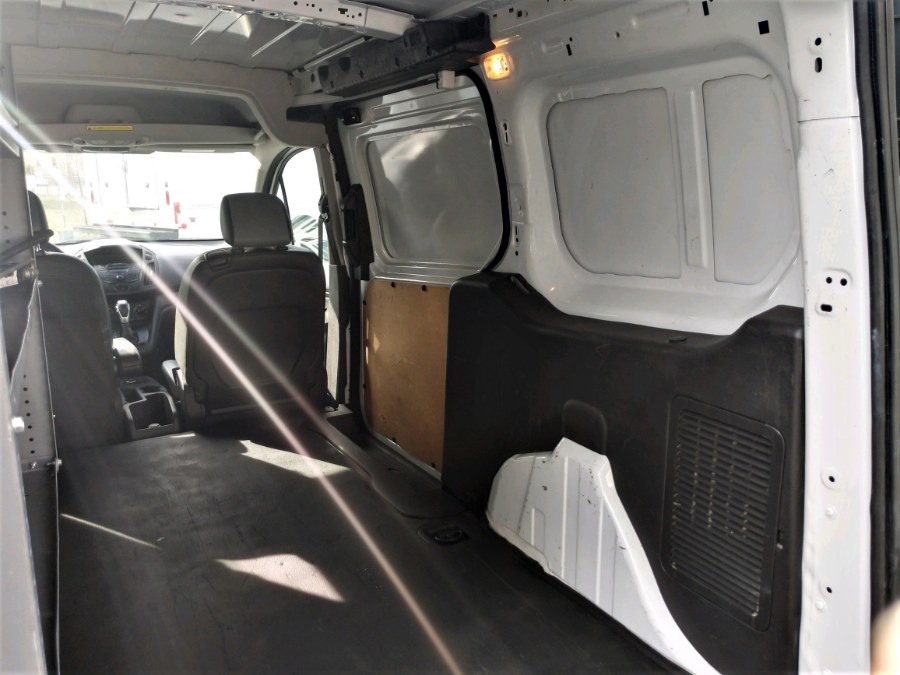 2016 Ford Transit Connect EXT CARGO VAN LWB XL, available for sale in COPIAGUE, New York | Warwick Auto Sales Inc. COPIAGUE, New York 2016 Ford Transit Connect EXT CARGO VAN LWB XL, available for sale in COPIAGUE, New York | Warwick Auto Sales Inc. COPIAGUE, New York