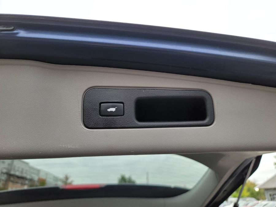 Used Honda Odyssey EX-L w/DVD 2014 | Mass Auto Exchange. Framingham, Massachusetts Used Honda Odyssey EX-L w/DVD 2014 | Mass Auto Exchange. Framingham, Massachusetts