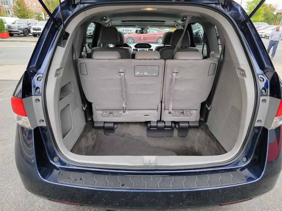 Used Honda Odyssey EX-L w/DVD 2014 | Mass Auto Exchange. Framingham, Massachusetts Used Honda Odyssey EX-L w/DVD 2014 | Mass Auto Exchange. Framingham, Massachusetts