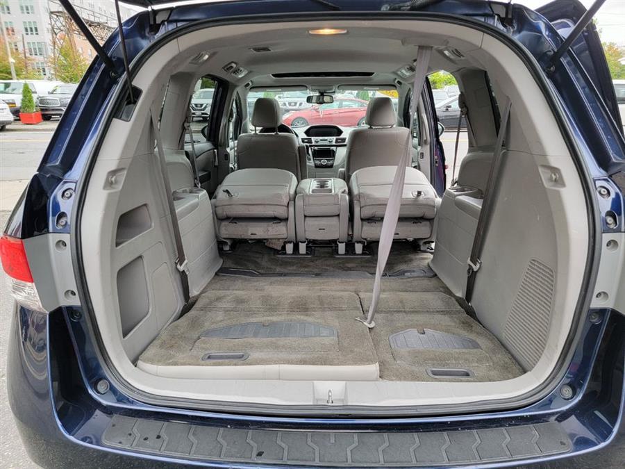 Used Honda Odyssey EX-L w/DVD 2014 | Mass Auto Exchange. Framingham, Massachusetts Used Honda Odyssey EX-L w/DVD 2014 | Mass Auto Exchange. Framingham, Massachusetts