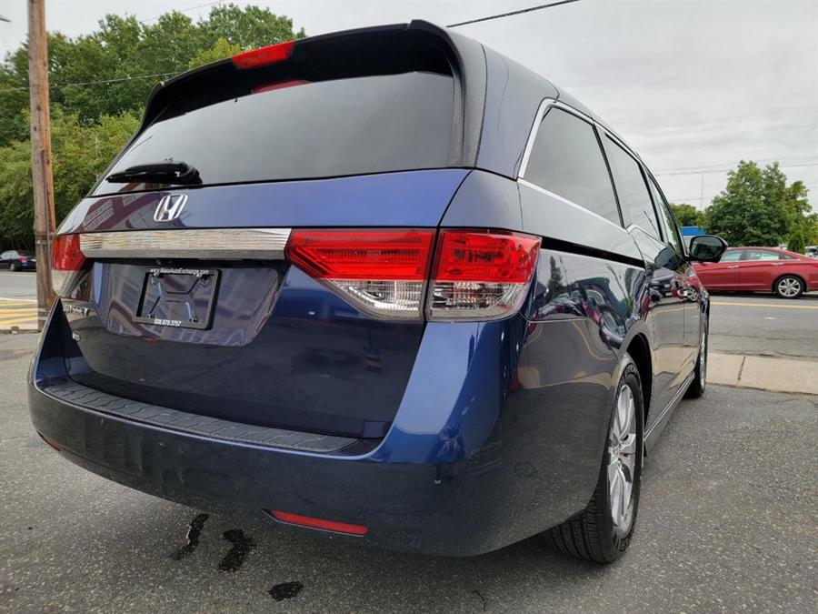 Used Honda Odyssey EX-L w/DVD 2014 | Mass Auto Exchange. Framingham, Massachusetts Used Honda Odyssey EX-L w/DVD 2014 | Mass Auto Exchange. Framingham, Massachusetts