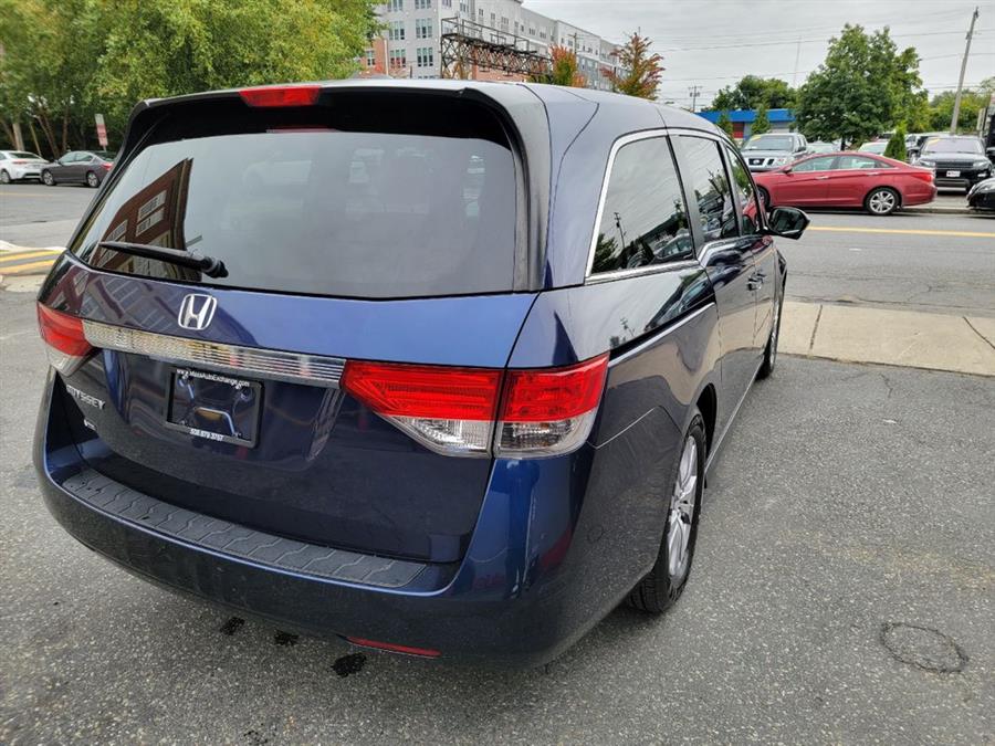 Used Honda Odyssey EX-L w/DVD 2014 | Mass Auto Exchange. Framingham, Massachusetts Used Honda Odyssey EX-L w/DVD 2014 | Mass Auto Exchange. Framingham, Massachusetts