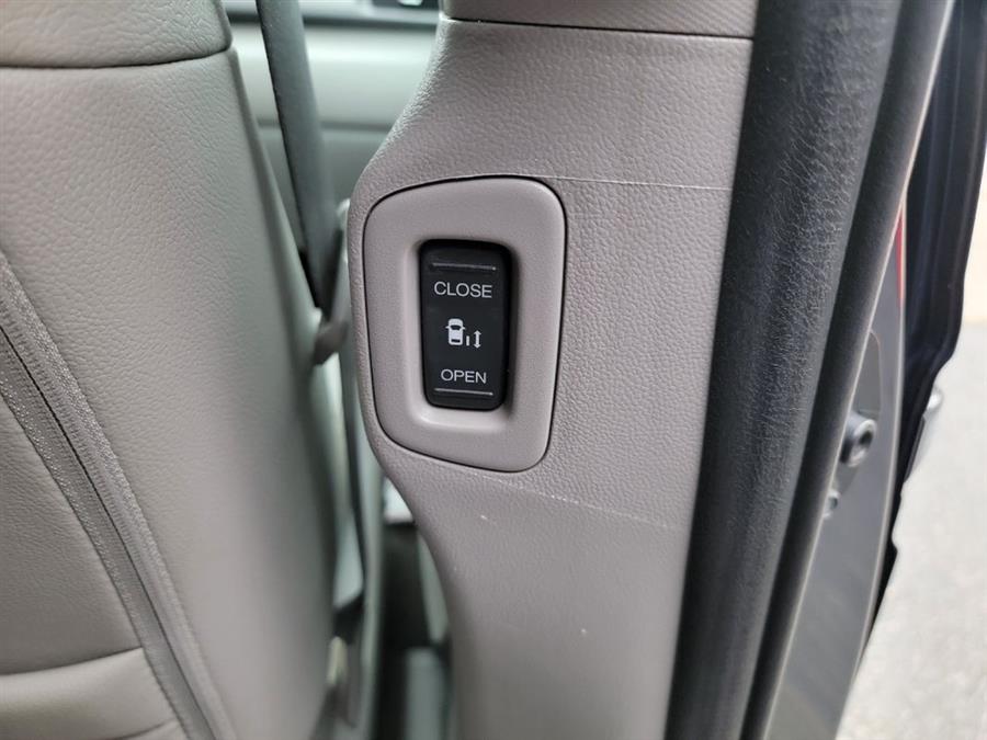 Used Honda Odyssey EX-L w/DVD 2014 | Mass Auto Exchange. Framingham, Massachusetts Used Honda Odyssey EX-L w/DVD 2014 | Mass Auto Exchange. Framingham, Massachusetts