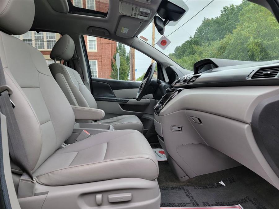 Used Honda Odyssey EX-L w/DVD 2014 | Mass Auto Exchange. Framingham, Massachusetts Used Honda Odyssey EX-L w/DVD 2014 | Mass Auto Exchange. Framingham, Massachusetts