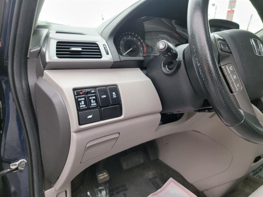 Used Honda Odyssey EX-L w/DVD 2014 | Mass Auto Exchange. Framingham, Massachusetts Used Honda Odyssey EX-L w/DVD 2014 | Mass Auto Exchange. Framingham, Massachusetts