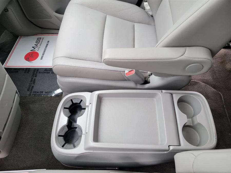 Used Honda Odyssey EX-L w/DVD 2014 | Mass Auto Exchange. Framingham, Massachusetts Used Honda Odyssey EX-L w/DVD 2014 | Mass Auto Exchange. Framingham, Massachusetts