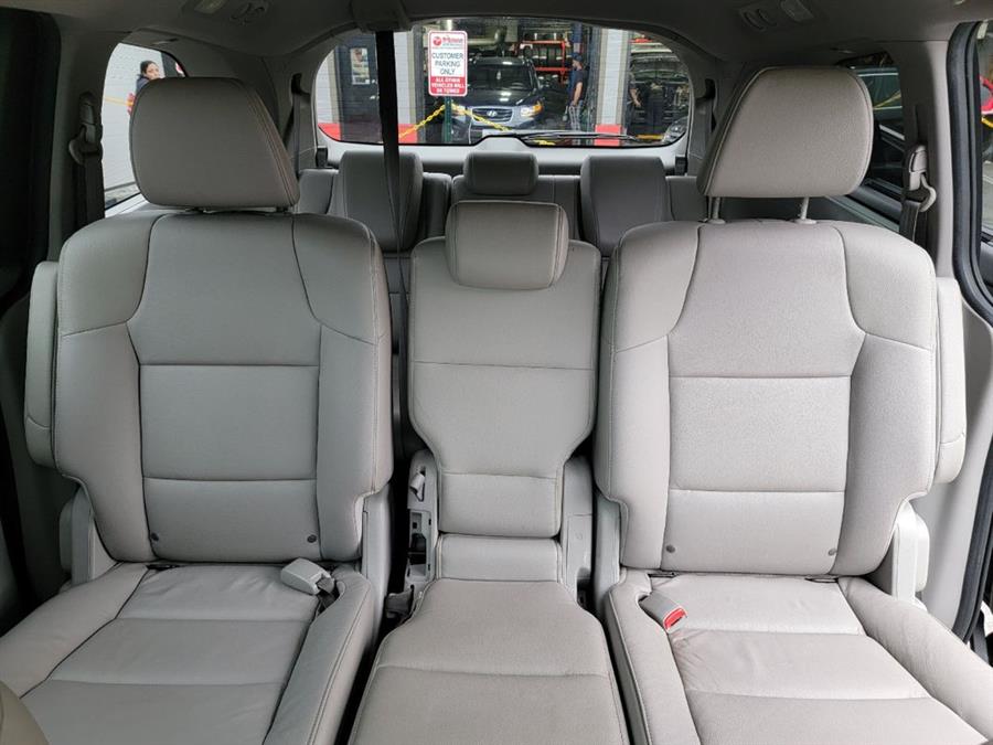 Used Honda Odyssey EX-L w/DVD 2014 | Mass Auto Exchange. Framingham, Massachusetts Used Honda Odyssey EX-L w/DVD 2014 | Mass Auto Exchange. Framingham, Massachusetts