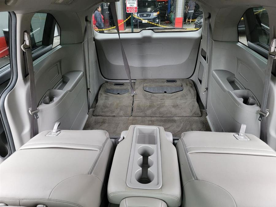 Used Honda Odyssey EX-L w/DVD 2014 | Mass Auto Exchange. Framingham, Massachusetts Used Honda Odyssey EX-L w/DVD 2014 | Mass Auto Exchange. Framingham, Massachusetts