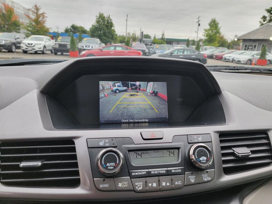 Used Honda Odyssey EX-L w/DVD 2014 | Mass Auto Exchange. Framingham, Massachusetts Used Honda Odyssey EX-L w/DVD 2014 | Mass Auto Exchange. Framingham, Massachusetts