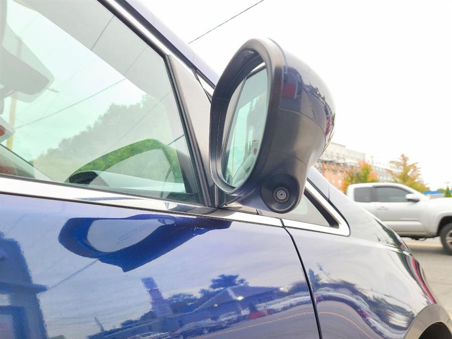Used Honda Odyssey EX-L w/DVD 2014 | Mass Auto Exchange. Framingham, Massachusetts Used Honda Odyssey EX-L w/DVD 2014 | Mass Auto Exchange. Framingham, Massachusetts