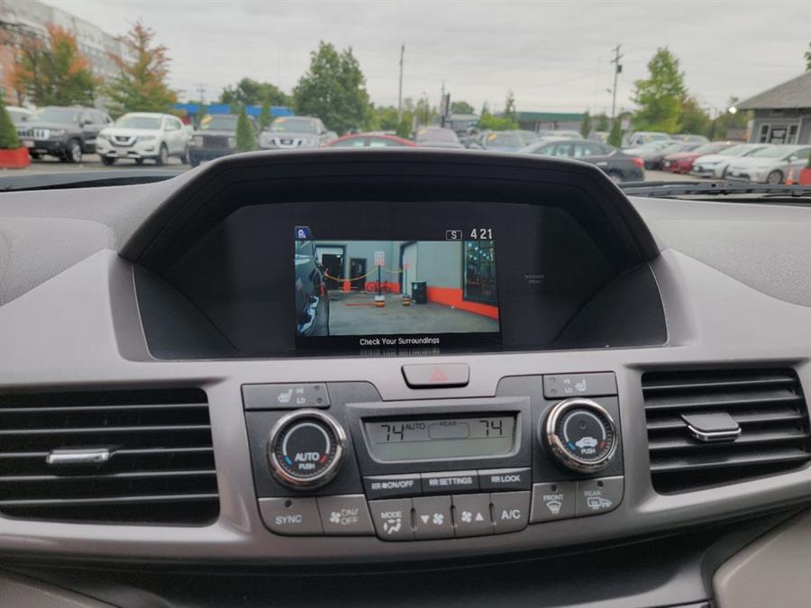 Used Honda Odyssey EX-L w/DVD 2014 | Mass Auto Exchange. Framingham, Massachusetts Used Honda Odyssey EX-L w/DVD 2014 | Mass Auto Exchange. Framingham, Massachusetts