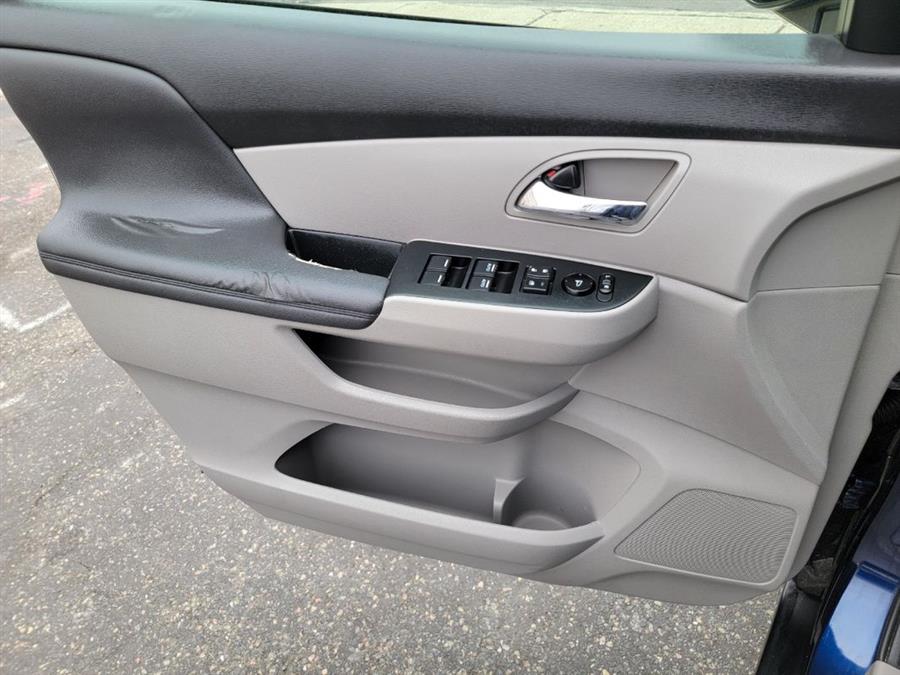 Used Honda Odyssey EX-L w/DVD 2014 | Mass Auto Exchange. Framingham, Massachusetts Used Honda Odyssey EX-L w/DVD 2014 | Mass Auto Exchange. Framingham, Massachusetts