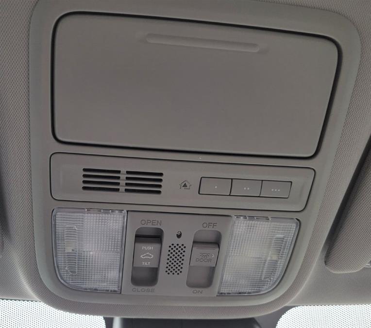 Used Honda Odyssey EX-L w/DVD 2014 | Mass Auto Exchange. Framingham, Massachusetts Used Honda Odyssey EX-L w/DVD 2014 | Mass Auto Exchange. Framingham, Massachusetts