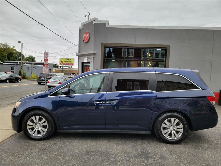 Used Honda Odyssey EX-L w/DVD 2014 | Mass Auto Exchange. Framingham, Massachusetts Used Honda Odyssey EX-L w/DVD 2014 | Mass Auto Exchange. Framingham, Massachusetts