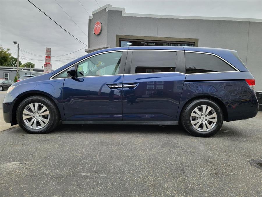 Used Honda Odyssey EX-L w/DVD 2014 | Mass Auto Exchange. Framingham, Massachusetts Used Honda Odyssey EX-L w/DVD 2014 | Mass Auto Exchange. Framingham, Massachusetts