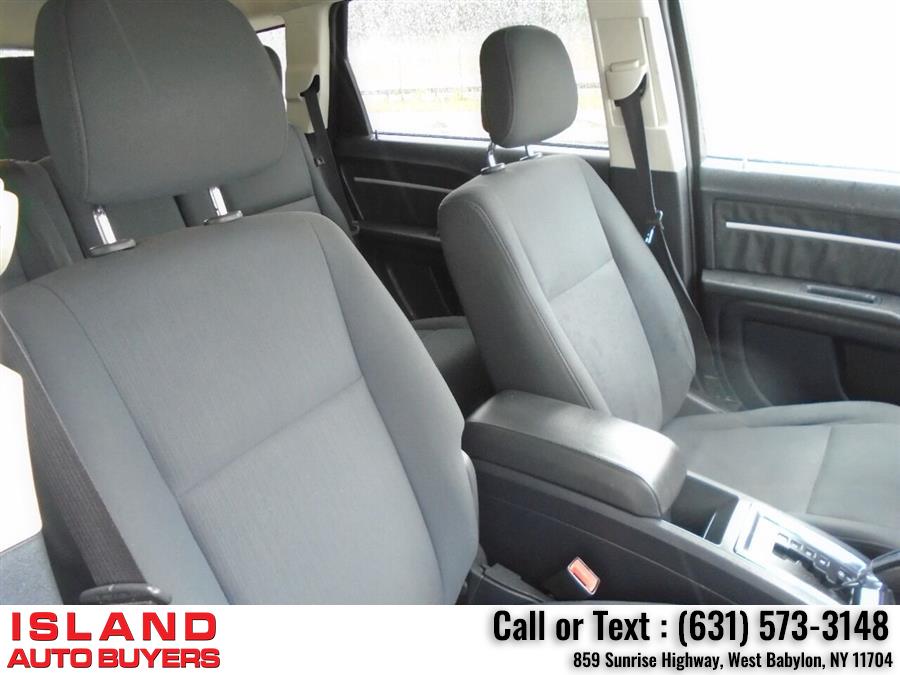 2010 Dodge Journey SXT 4dr SUV, available for sale in West Babylon, New York | Island Auto Buyers. West Babylon, New York 2010 Dodge Journey SXT 4dr SUV, available for sale in West Babylon, New York | Island Auto Buyers. West Babylon, New York