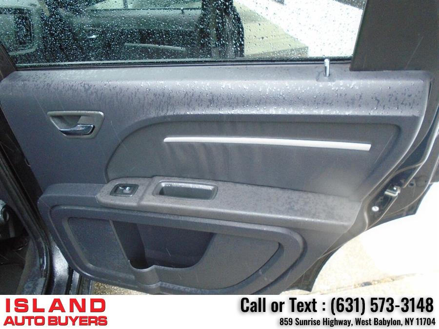 2010 Dodge Journey SXT 4dr SUV, available for sale in West Babylon, New York | Island Auto Buyers. West Babylon, New York 2010 Dodge Journey SXT 4dr SUV, available for sale in West Babylon, New York | Island Auto Buyers. West Babylon, New York