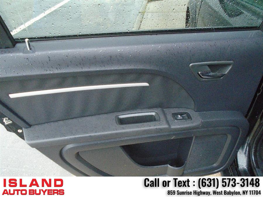 2010 Dodge Journey SXT 4dr SUV, available for sale in West Babylon, New York | Island Auto Buyers. West Babylon, New York 2010 Dodge Journey SXT 4dr SUV, available for sale in West Babylon, New York | Island Auto Buyers. West Babylon, New York