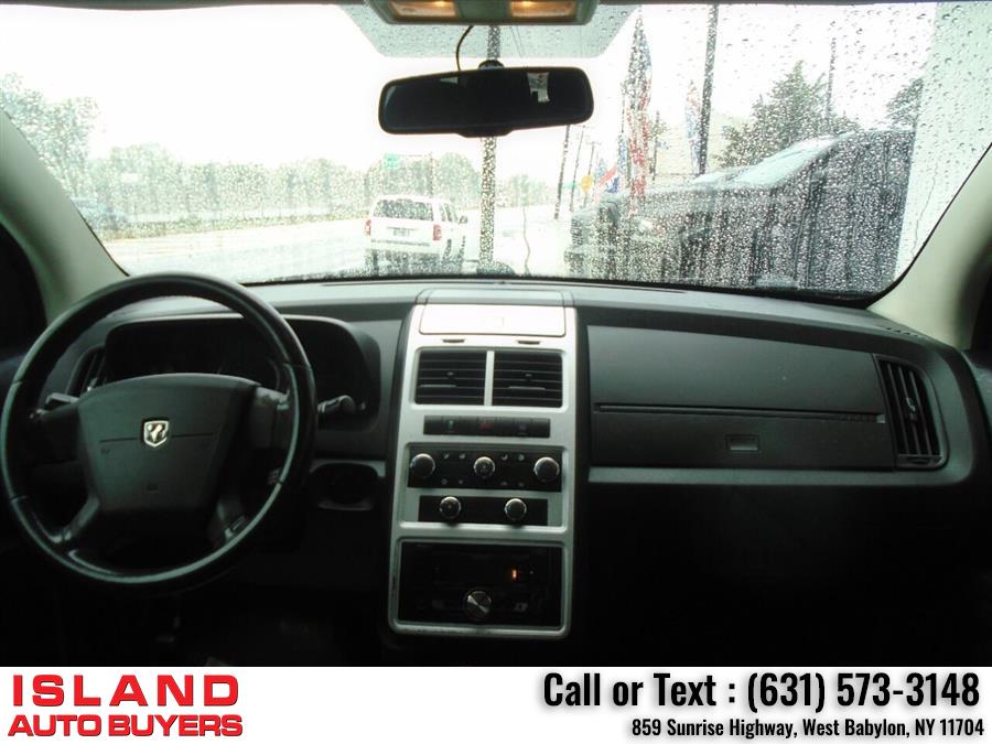 2010 Dodge Journey SXT 4dr SUV, available for sale in West Babylon, New York | Island Auto Buyers. West Babylon, New York 2010 Dodge Journey SXT 4dr SUV, available for sale in West Babylon, New York | Island Auto Buyers. West Babylon, New York