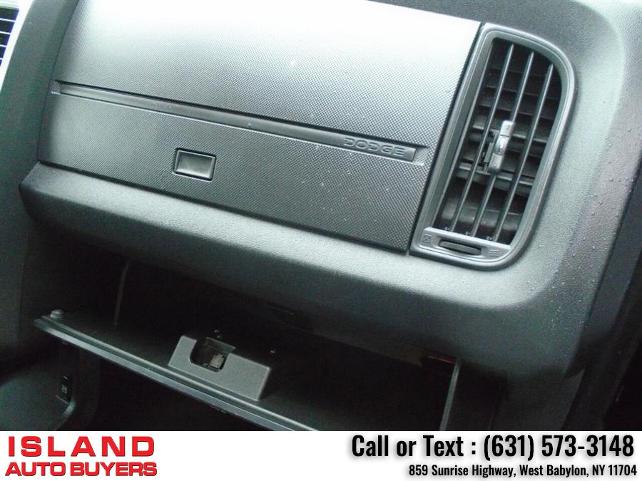 2010 Dodge Journey SXT 4dr SUV, available for sale in West Babylon, New York | Island Auto Buyers. West Babylon, New York 2010 Dodge Journey SXT 4dr SUV, available for sale in West Babylon, New York | Island Auto Buyers. West Babylon, New York
