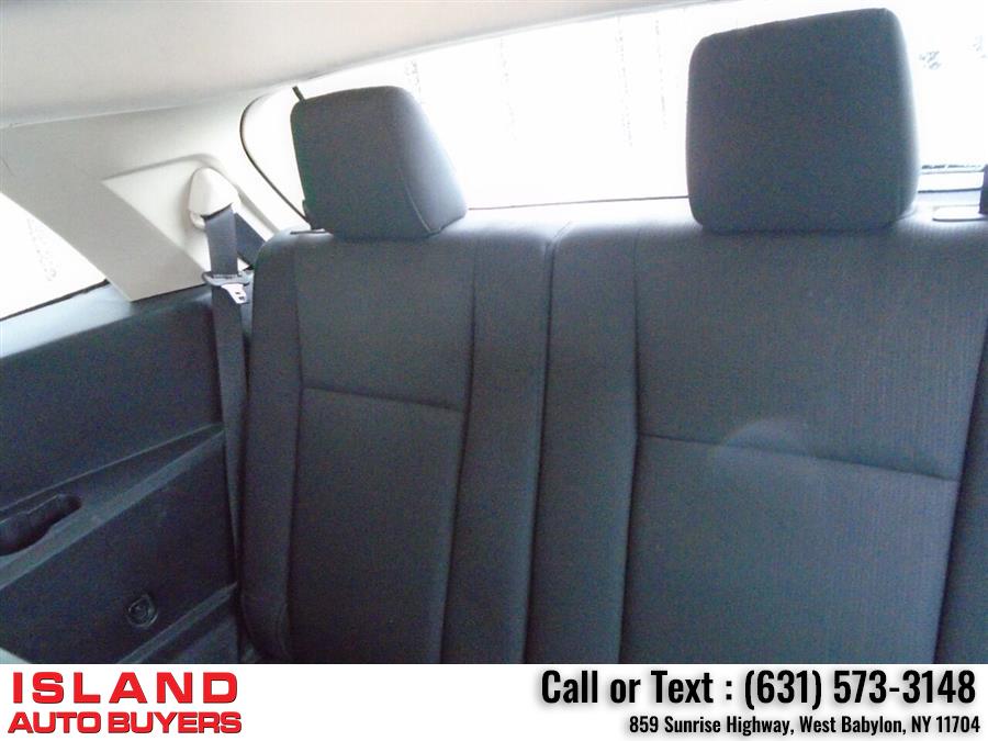 2010 Dodge Journey SXT 4dr SUV, available for sale in West Babylon, New York | Island Auto Buyers. West Babylon, New York 2010 Dodge Journey SXT 4dr SUV, available for sale in West Babylon, New York | Island Auto Buyers. West Babylon, New York
