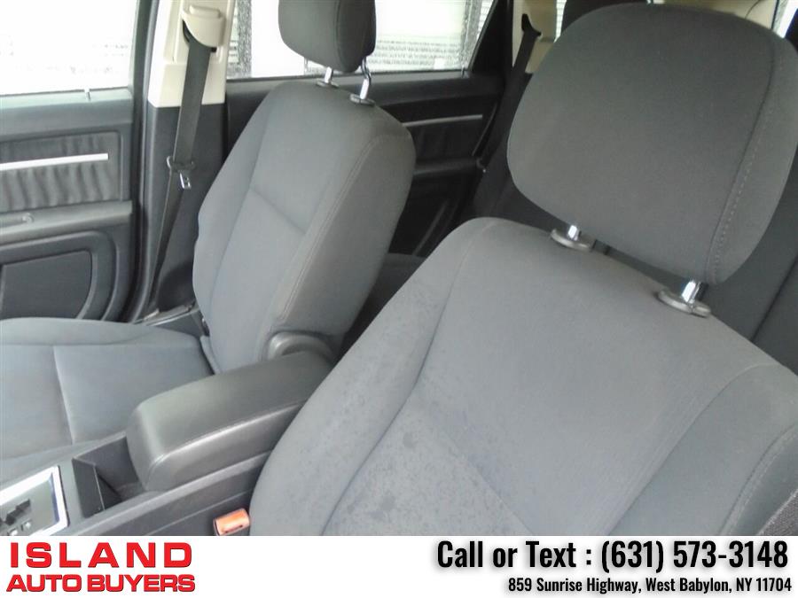 2010 Dodge Journey SXT 4dr SUV, available for sale in West Babylon, New York | Island Auto Buyers. West Babylon, New York 2010 Dodge Journey SXT 4dr SUV, available for sale in West Babylon, New York | Island Auto Buyers. West Babylon, New York