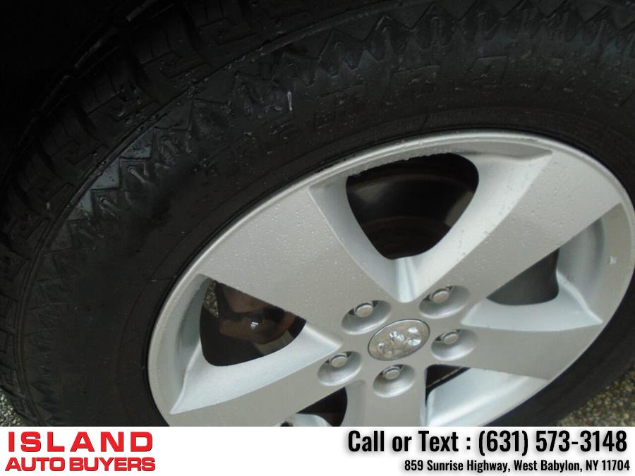 2010 Dodge Journey SXT 4dr SUV, available for sale in West Babylon, New York | Island Auto Buyers. West Babylon, New York 2010 Dodge Journey SXT 4dr SUV, available for sale in West Babylon, New York | Island Auto Buyers. West Babylon, New York