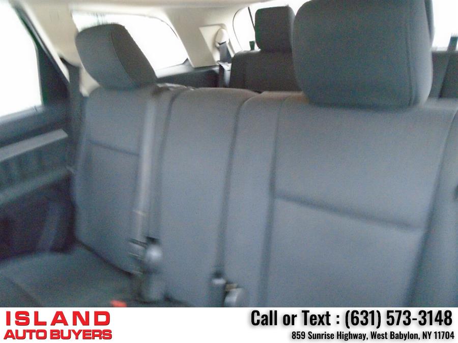 2010 Dodge Journey SXT 4dr SUV, available for sale in West Babylon, New York | Island Auto Buyers. West Babylon, New York 2010 Dodge Journey SXT 4dr SUV, available for sale in West Babylon, New York | Island Auto Buyers. West Babylon, New York