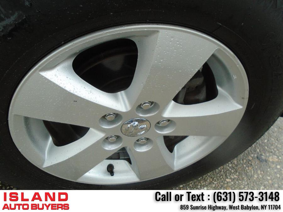 2010 Dodge Journey SXT 4dr SUV, available for sale in West Babylon, New York | Island Auto Buyers. West Babylon, New York 2010 Dodge Journey SXT 4dr SUV, available for sale in West Babylon, New York | Island Auto Buyers. West Babylon, New York