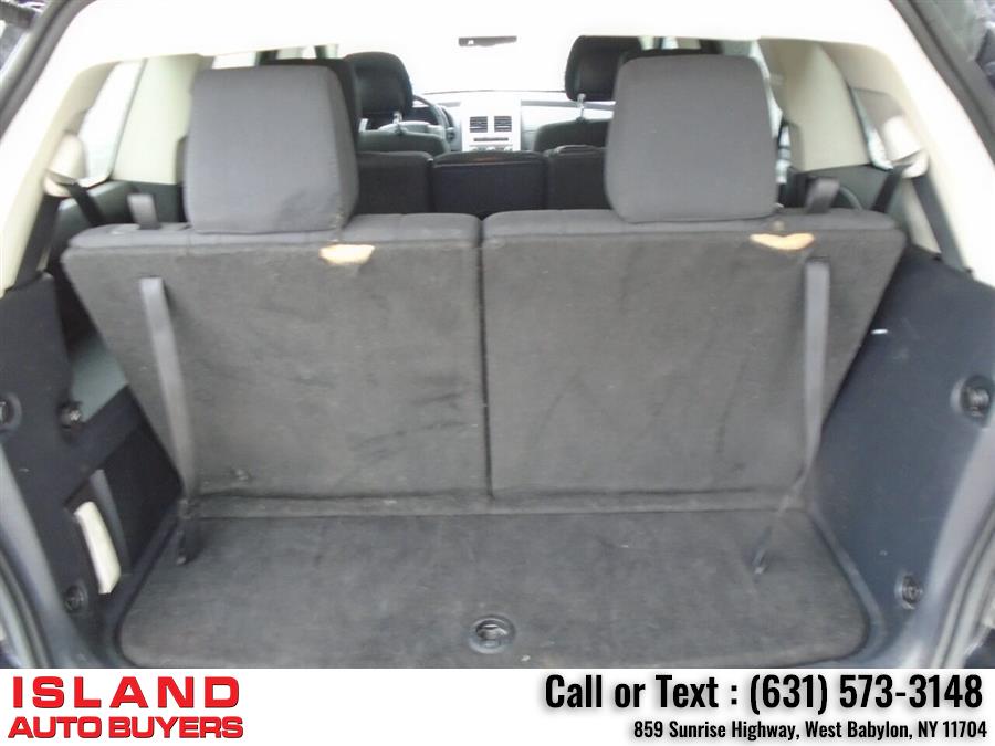 2010 Dodge Journey SXT 4dr SUV, available for sale in West Babylon, New York | Island Auto Buyers. West Babylon, New York 2010 Dodge Journey SXT 4dr SUV, available for sale in West Babylon, New York | Island Auto Buyers. West Babylon, New York