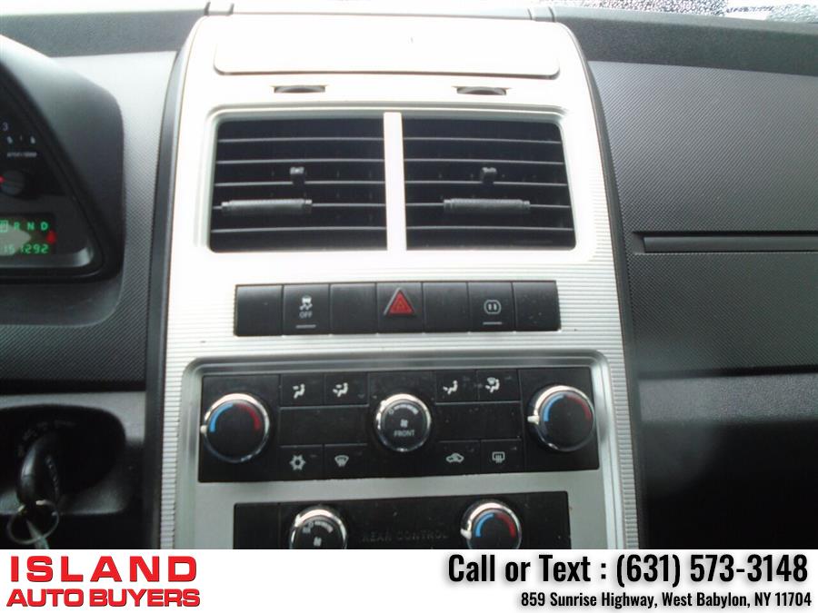2010 Dodge Journey SXT 4dr SUV, available for sale in West Babylon, New York | Island Auto Buyers. West Babylon, New York 2010 Dodge Journey SXT 4dr SUV, available for sale in West Babylon, New York | Island Auto Buyers. West Babylon, New York