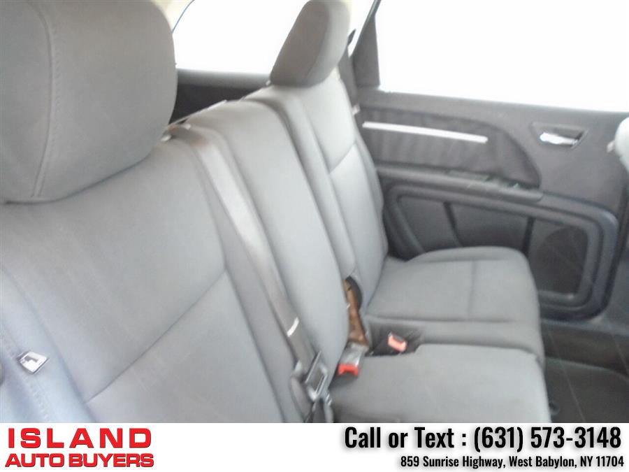 2010 Dodge Journey SXT 4dr SUV, available for sale in West Babylon, New York | Island Auto Buyers. West Babylon, New York 2010 Dodge Journey SXT 4dr SUV, available for sale in West Babylon, New York | Island Auto Buyers. West Babylon, New York