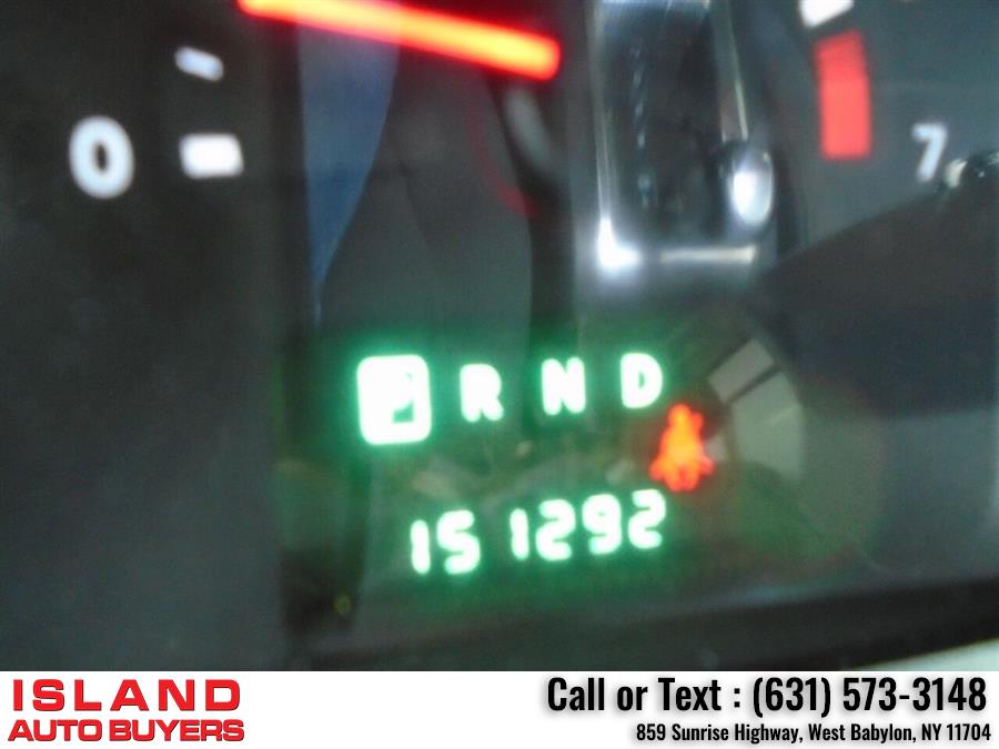 2010 Dodge Journey SXT 4dr SUV, available for sale in West Babylon, New York | Island Auto Buyers. West Babylon, New York 2010 Dodge Journey SXT 4dr SUV, available for sale in West Babylon, New York | Island Auto Buyers. West Babylon, New York