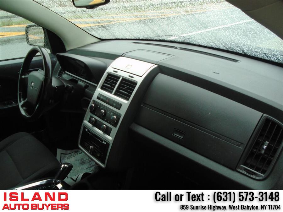 2010 Dodge Journey SXT 4dr SUV, available for sale in West Babylon, New York | Island Auto Buyers. West Babylon, New York 2010 Dodge Journey SXT 4dr SUV, available for sale in West Babylon, New York | Island Auto Buyers. West Babylon, New York