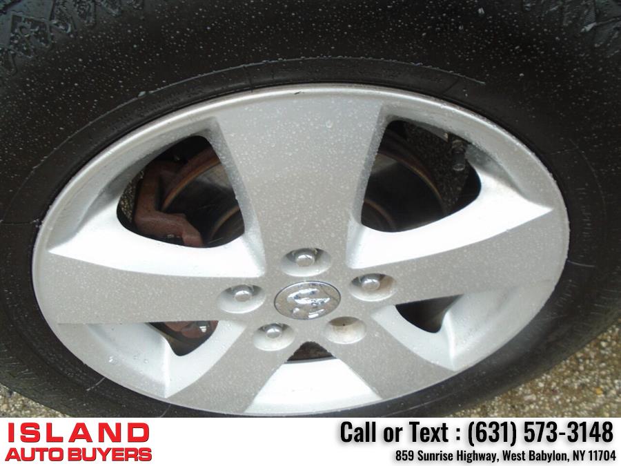2010 Dodge Journey SXT 4dr SUV, available for sale in West Babylon, New York | Island Auto Buyers. West Babylon, New York 2010 Dodge Journey SXT 4dr SUV, available for sale in West Babylon, New York | Island Auto Buyers. West Babylon, New York