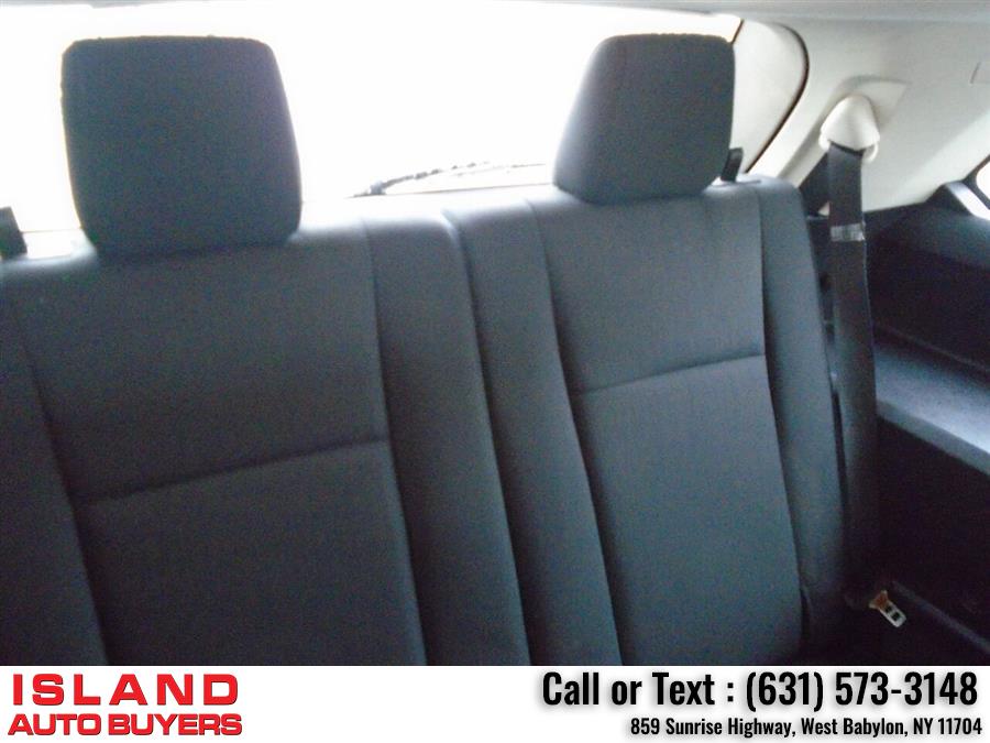 2010 Dodge Journey SXT 4dr SUV, available for sale in West Babylon, New York | Island Auto Buyers. West Babylon, New York 2010 Dodge Journey SXT 4dr SUV, available for sale in West Babylon, New York | Island Auto Buyers. West Babylon, New York