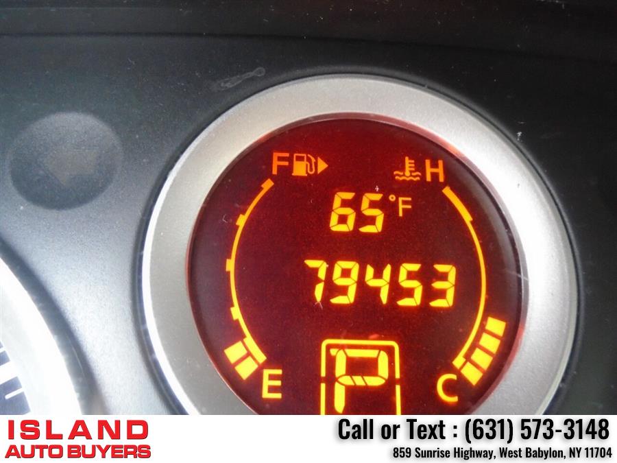 Used Nissan Sentra 2.0 SL 4dr Sedan 2011 | Island Auto Buyers. West Babylon, New York Used Nissan Sentra 2.0 SL 4dr Sedan 2011 | Island Auto Buyers. West Babylon, New York