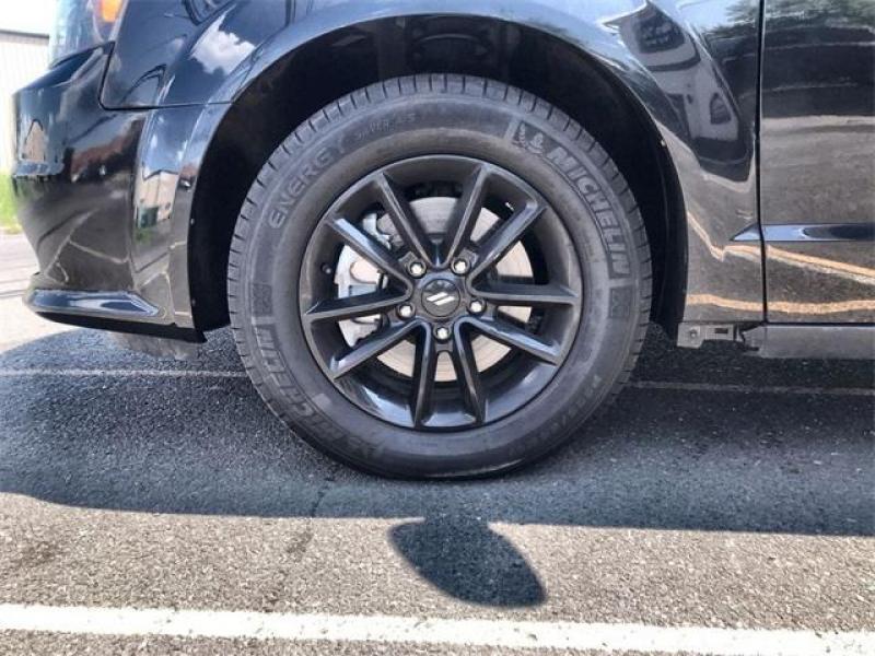 2019 Dodge Grand Caravan GT, available for sale in New Britain, Connecticut | Prestige Auto Cars LLC. New Britain, Connecticut 2019 Dodge Grand Caravan GT, available for sale in New Britain, Connecticut | Prestige Auto Cars LLC. New Britain, Connecticut