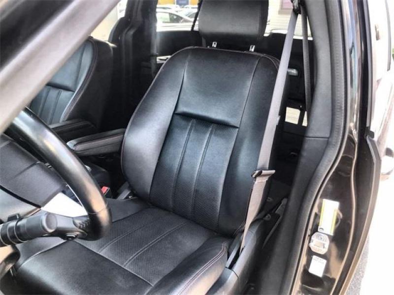 2019 Dodge Grand Caravan GT, available for sale in New Britain, Connecticut | Prestige Auto Cars LLC. New Britain, Connecticut 2019 Dodge Grand Caravan GT, available for sale in New Britain, Connecticut | Prestige Auto Cars LLC. New Britain, Connecticut
