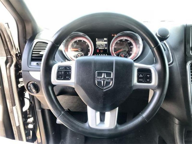 2019 Dodge Grand Caravan GT, available for sale in New Britain, Connecticut | Prestige Auto Cars LLC. New Britain, Connecticut 2019 Dodge Grand Caravan GT, available for sale in New Britain, Connecticut | Prestige Auto Cars LLC. New Britain, Connecticut