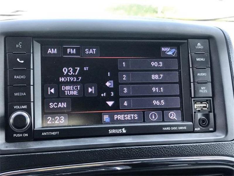 2019 Dodge Grand Caravan GT, available for sale in New Britain, Connecticut | Prestige Auto Cars LLC. New Britain, Connecticut 2019 Dodge Grand Caravan GT, available for sale in New Britain, Connecticut | Prestige Auto Cars LLC. New Britain, Connecticut